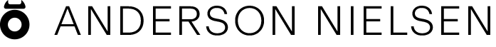 logo_an_2