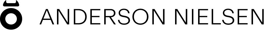 logo_an